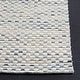 preview thumbnail 4 of 5, SAFAVIEH Handmade Marbella Aase Wool Rug