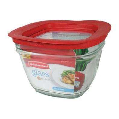 https://ak1.ostkcdn.com/images/products/is/images/direct/83edbea6bb6a24f392798387c31fa6146ccd2b31/Rubbermaid-2856005-Glass-Food-Storage-Container-With-Easy-Find-Lid.jpg?impolicy=medium