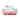 Heritage Kids Unicorn Toddler Pink Bean Bag Sofa Chair