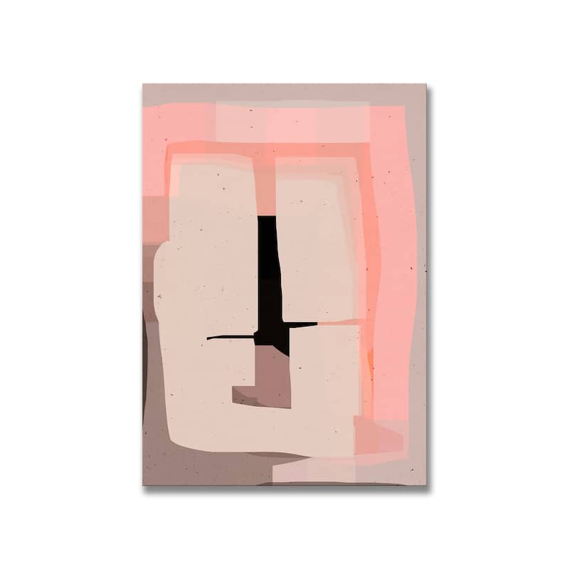"Phase 1" Framed Print Wall Art by Treechild