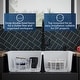preview thumbnail 80 of 89, Karran Drop-In Quartz 33 in. 1-Hole 60/40 Double Bowl Kitchen Sink Kit