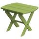 Option Tropical Lime