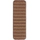 preview thumbnail 44 of 47, Beverly Rug Non Slip Stair Treads for Wooden Steps, 8''x26''