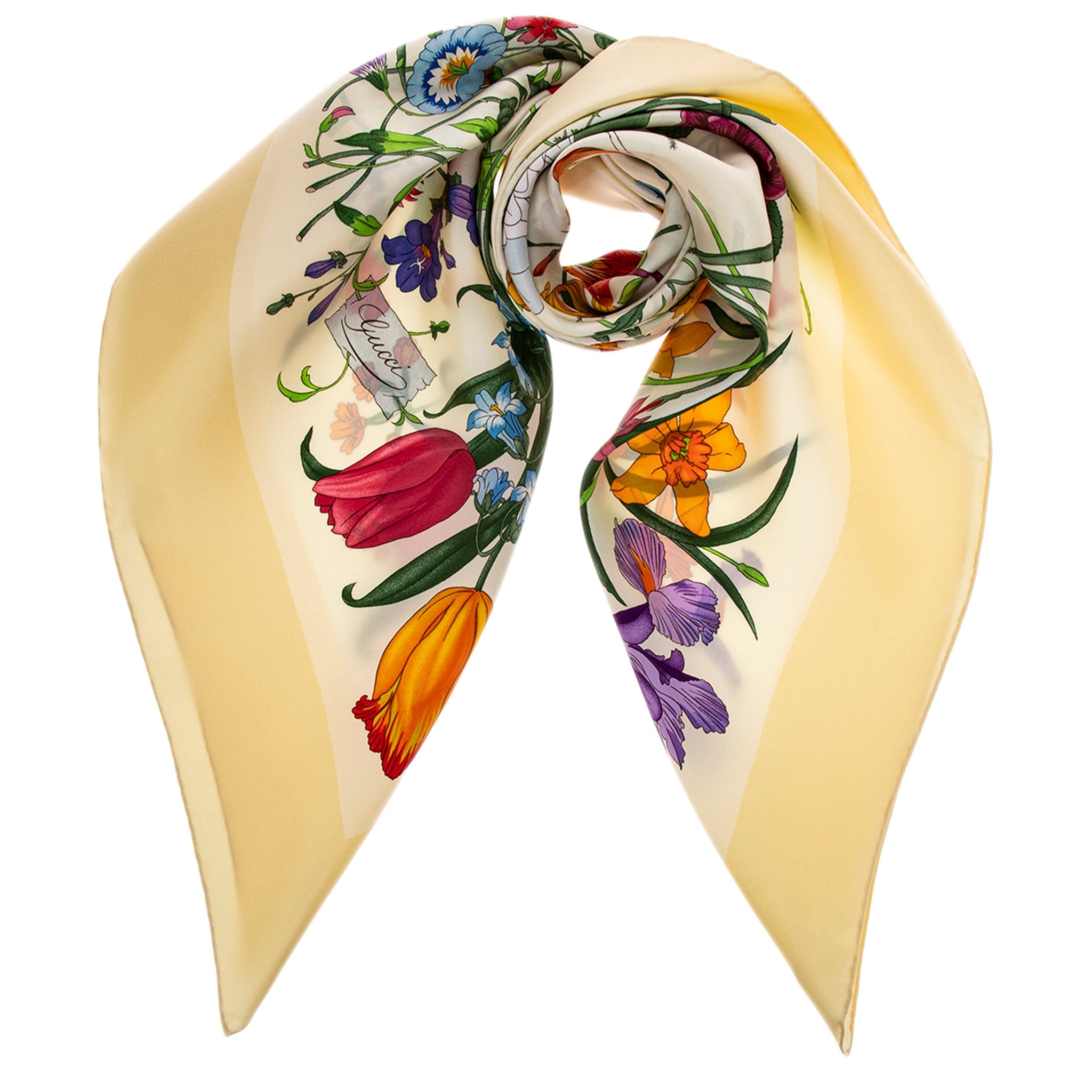 Gucci-Printed-Silk-Twill-Carre.jpg