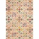 preview thumbnail 34 of 42, Nourison Vivid Hand-tufted Floral Wool Area Rug