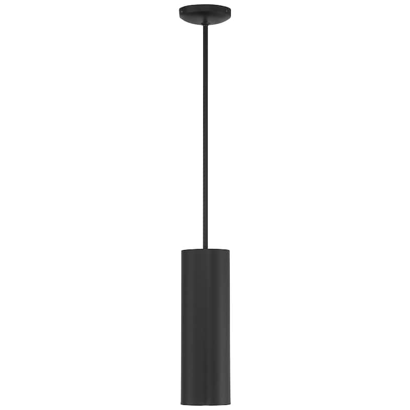 Access Lighting Pilson LED Rod Pendant