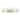 Orianna 3-Light Bathroom Vanity Light in Noble Brass