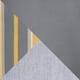 Option Sunbrella Charcoal Grey