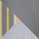 Option Sunbrella Charcoal Grey