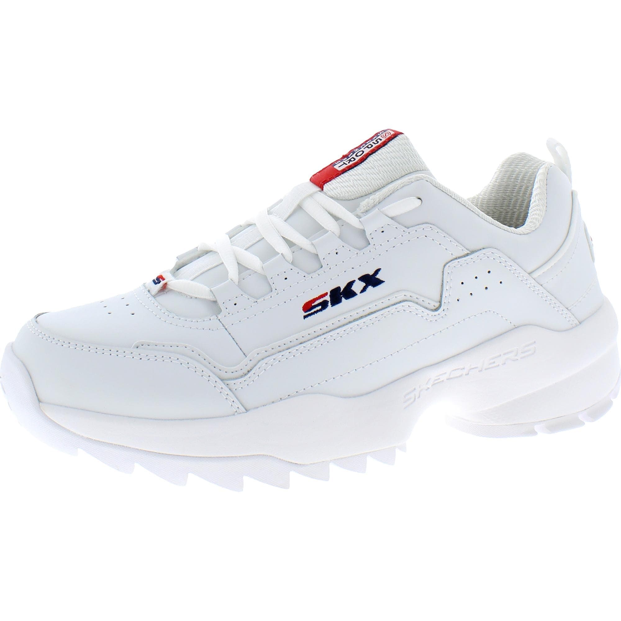 skechers for exercise