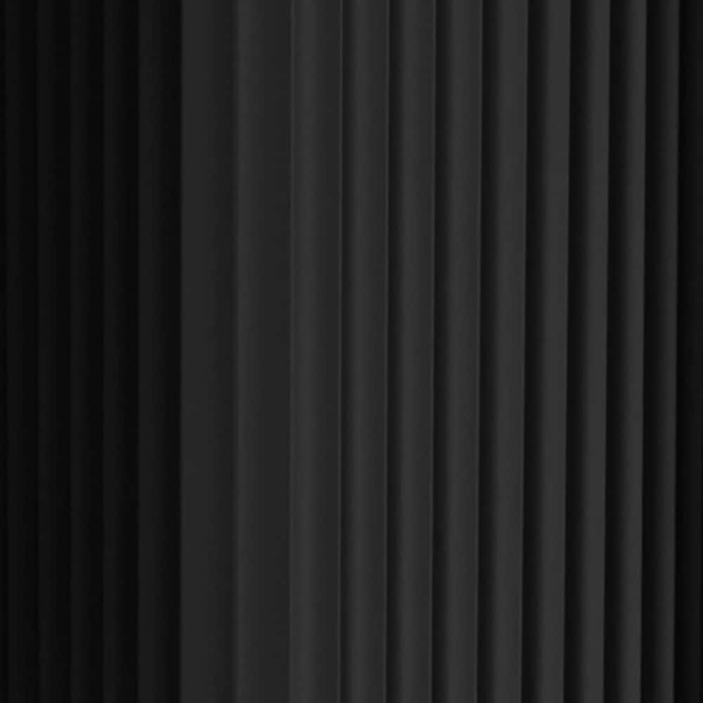 Empyrean Bathroom Accessory Set