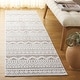 preview thumbnail 12 of 44, SAFAVIEH Alamo Meeri Rustic Moroccan Rug