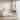 Extendable L-shaped desk, office desk