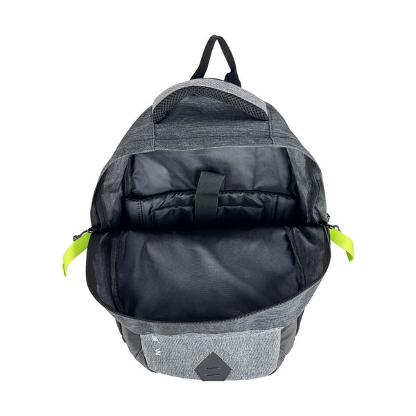 body glove laptop backpack Loma Body Glove bags are affordable Body Glove Haley Backpack -