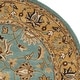 preview thumbnail 8 of 29, SAFAVIEH Handmade Heritage Mallory Traditional Oriental Wool Rug