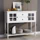 Option White