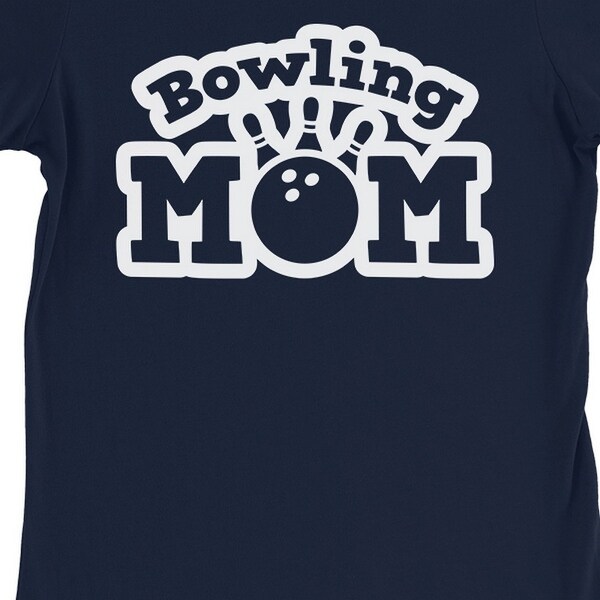 funny navy t shirts