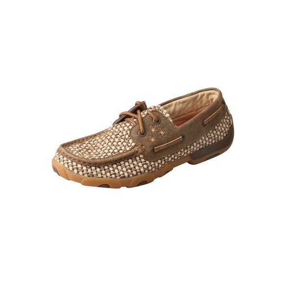 leather canvas shoes womens