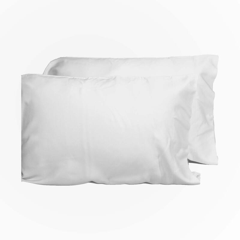 4-Piece Tencel Lyocell sheet Set, Queen