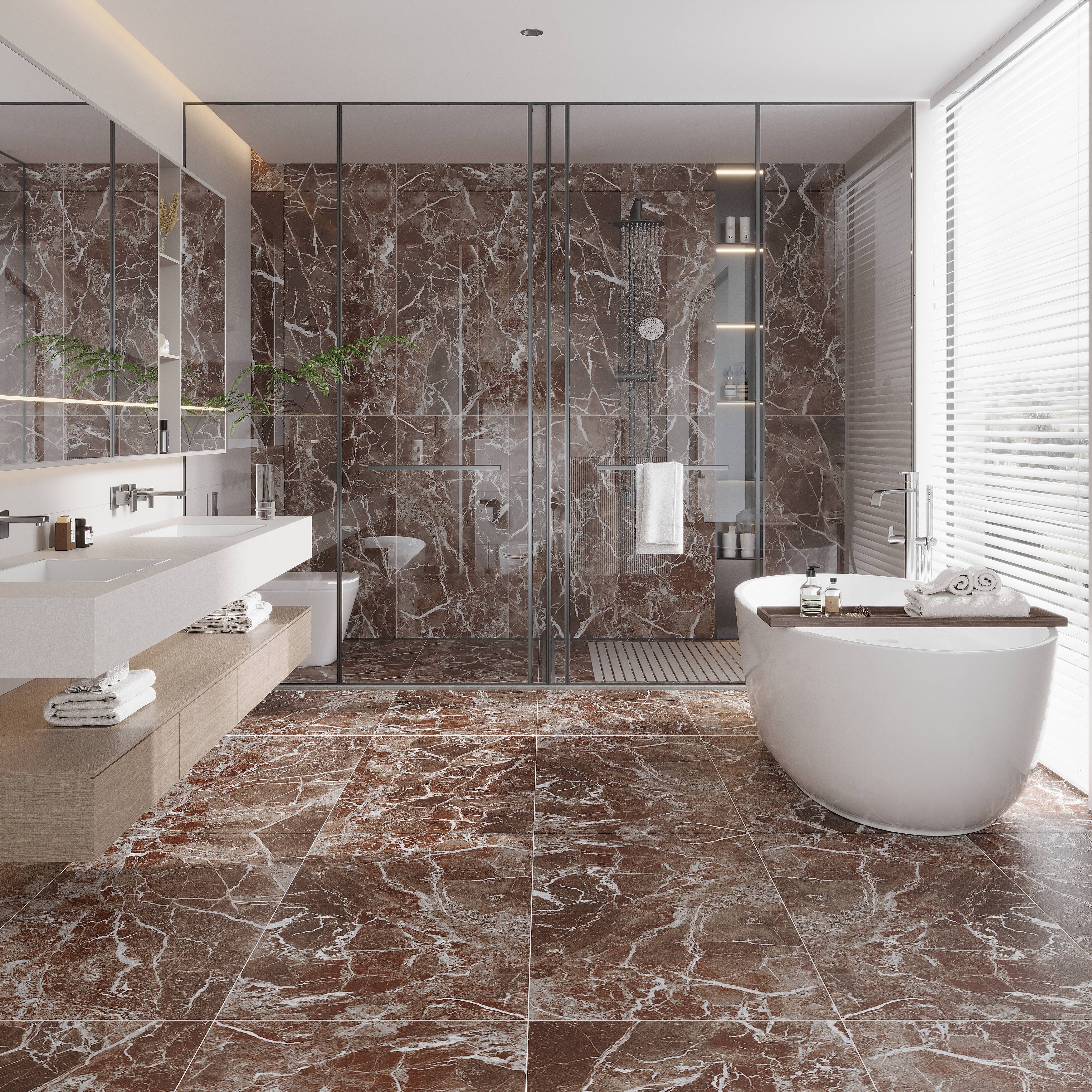 Option Rosso Levanto