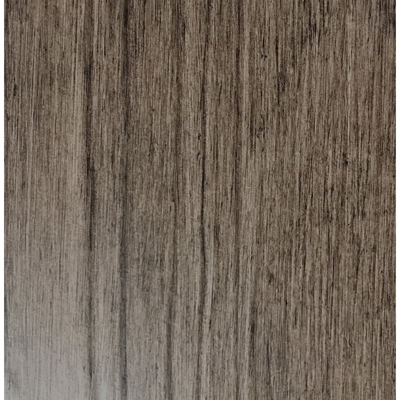 Simply Solid Asquith Solid Wood 6-piece Bedroom Collection