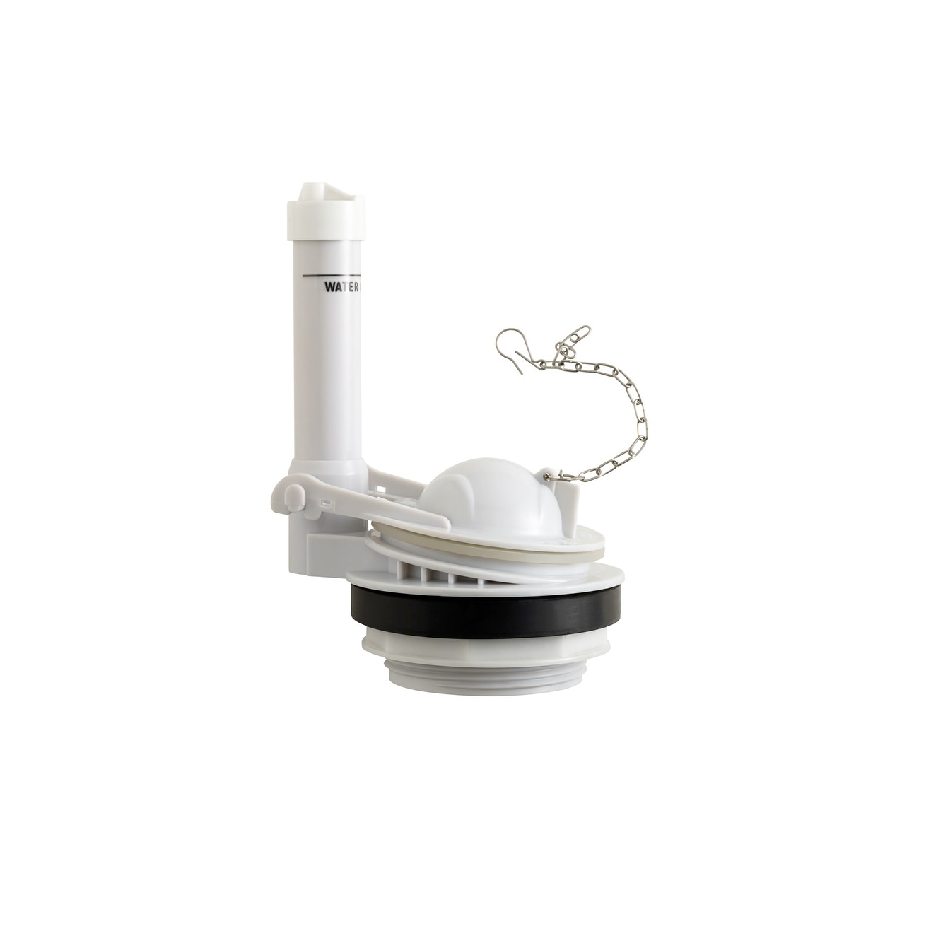 ProFlo Toilets and Bidets Bed Bath & Beyond