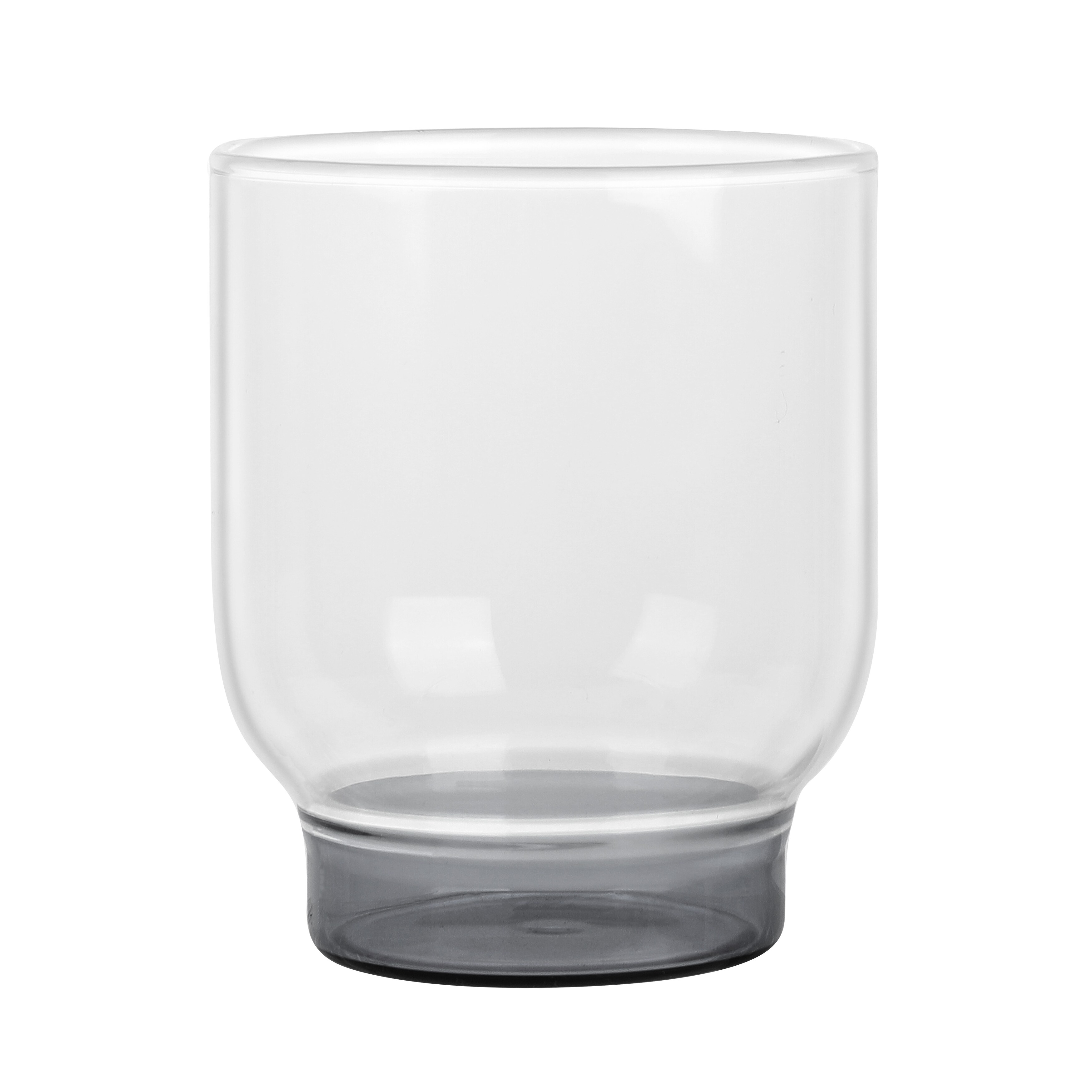  product-thumb
