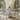Smooch Concrete Indoor / Outdoor 47" Round Dining Table