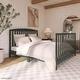 preview thumbnail 2 of 2, Dream On Me Universal Bed Rail