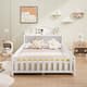 Option White