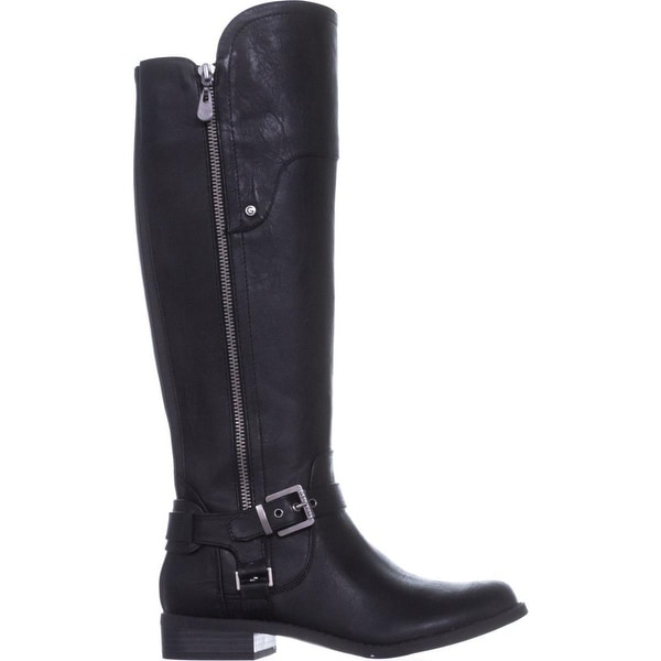 g by guess horton riding boot