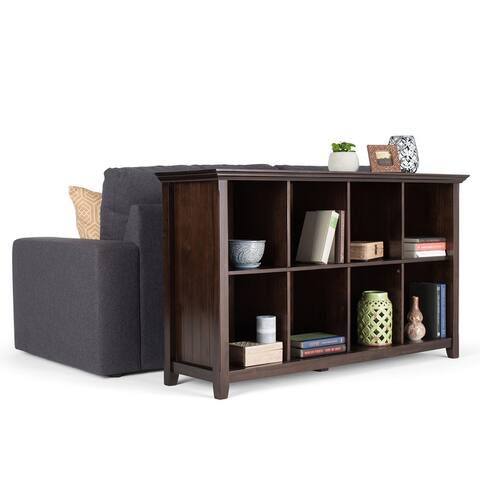 Buy Wyndenhall Coffee Console Sofa End Tables Online At Overstock Our Best Living Room Furniture Deals