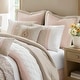 preview thumbnail 21 of 61, 510 Design Shawnee 8 Piece Comforter Set