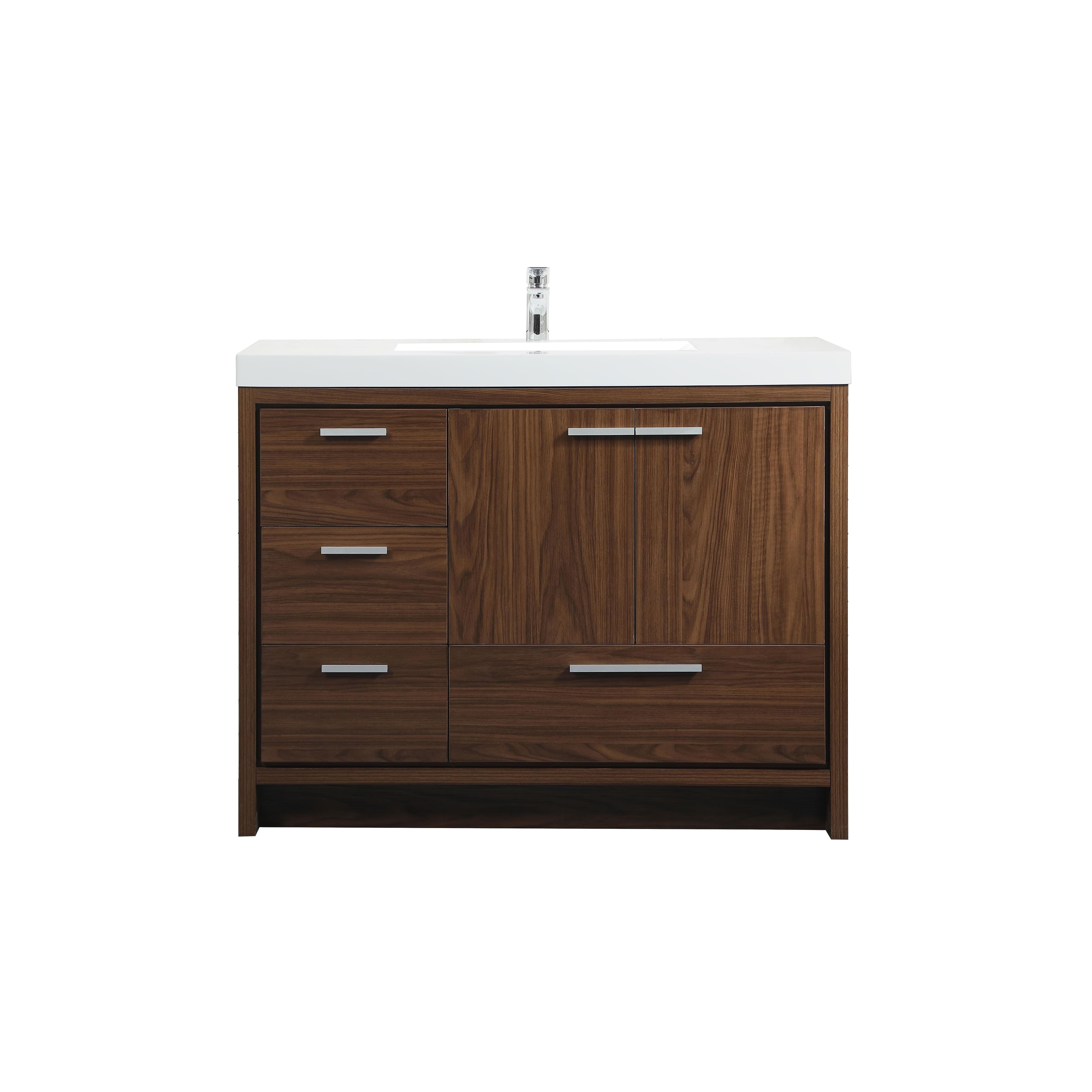 Option Walnut