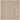 SAFAVIEH Handmade Cambridge Elizbeth Modern Moroccan Wool Rug