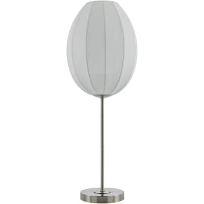 Livabliss Vamo Modern & Contemporary Accent Table Lamp