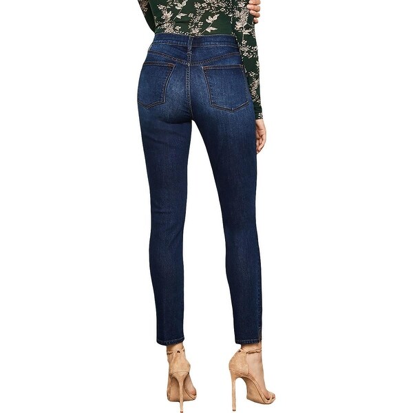 bcbg max azria womens jeans