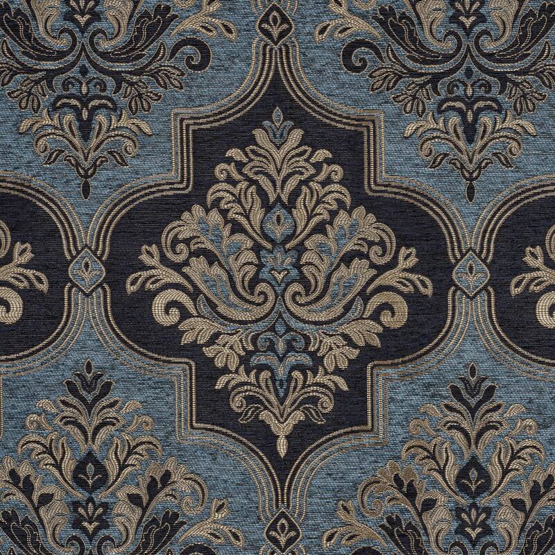 Five Queens Court Middlebury Comforter Set Bed Bath Beyond 37192516