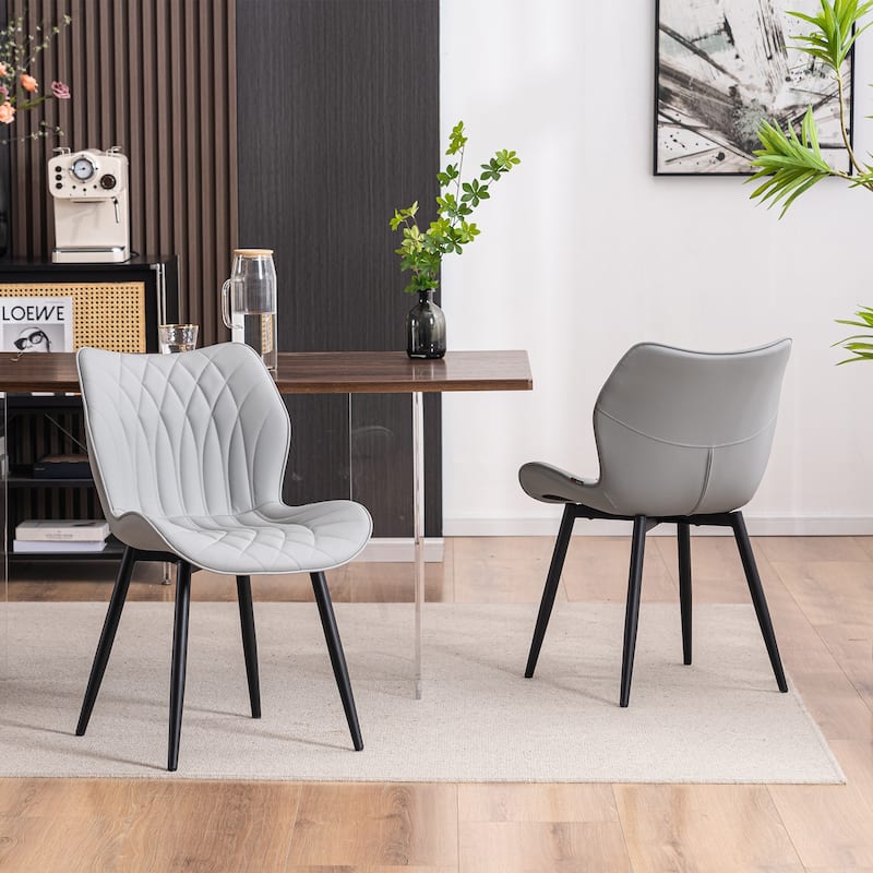 Kitchen Dining Room Chairs Modern Dining Table Chairs