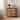 SAFAVIEH Keenan 29.5-Inch Distressed Wicker Drawer Basket - 32.1" x 13.4" x 29.5"