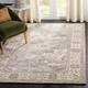 Option Ivory/Taupe