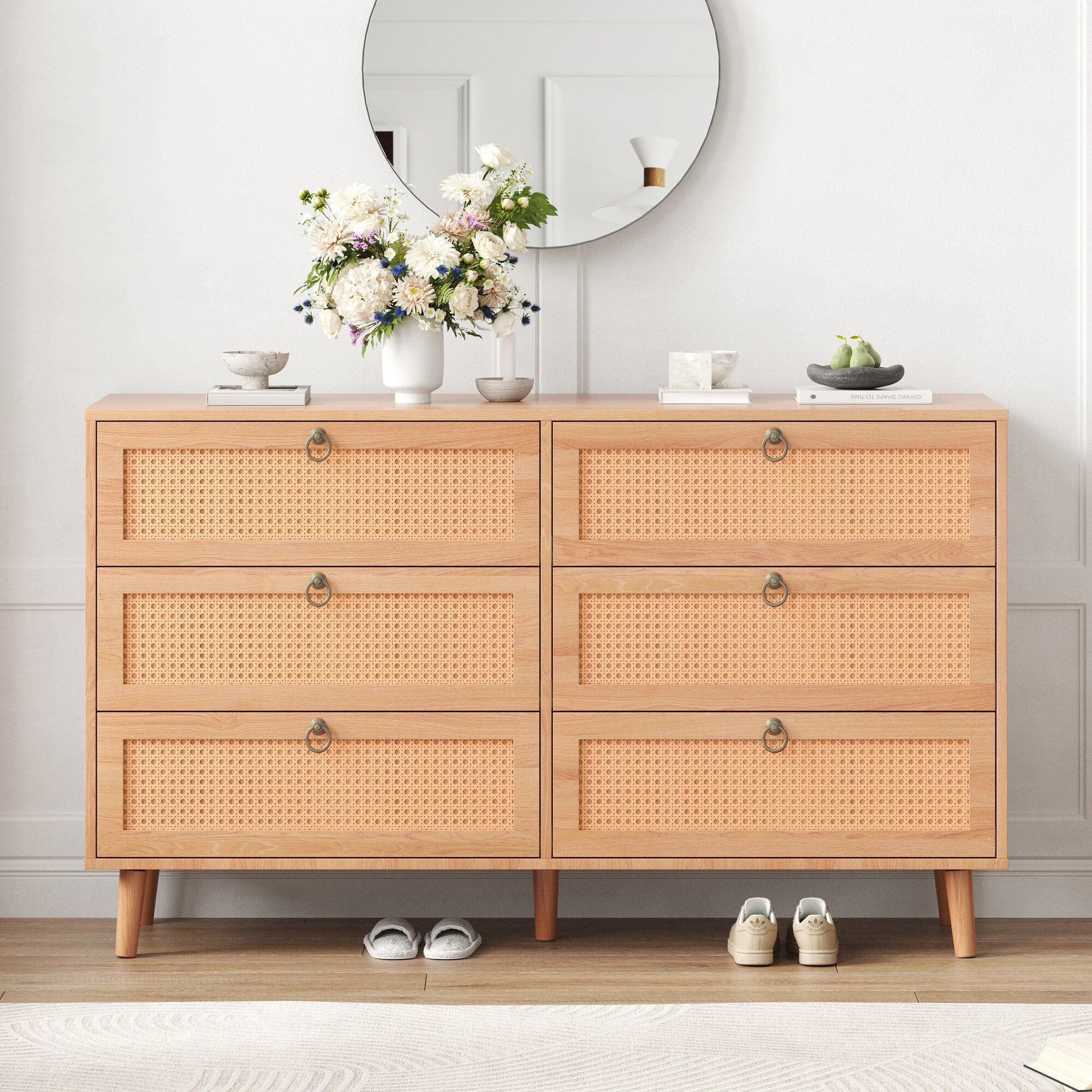 PE-Rattan-Double-Dresser-with-