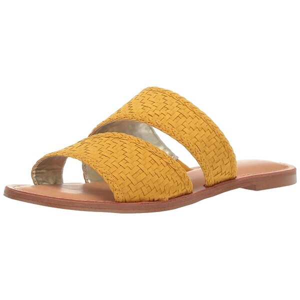 carlos by carlos santana sandals