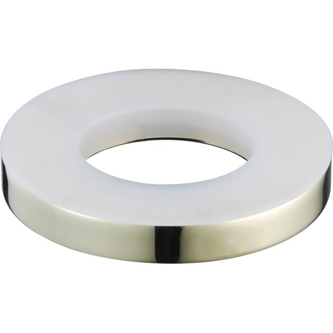 Kraus Mounting Ring for Vessel Sinks