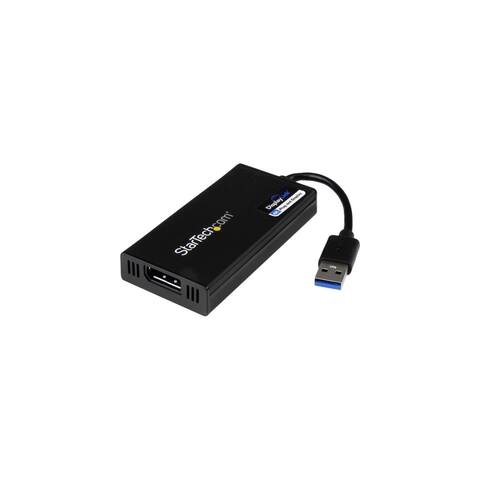 Geforce gt 710 4k