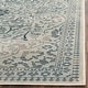 preview thumbnail 31 of 32, SAFAVIEH Vintage Distressed Boho Valvi Oriental Rug