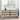 Chaucer 6-Drawer Dresser