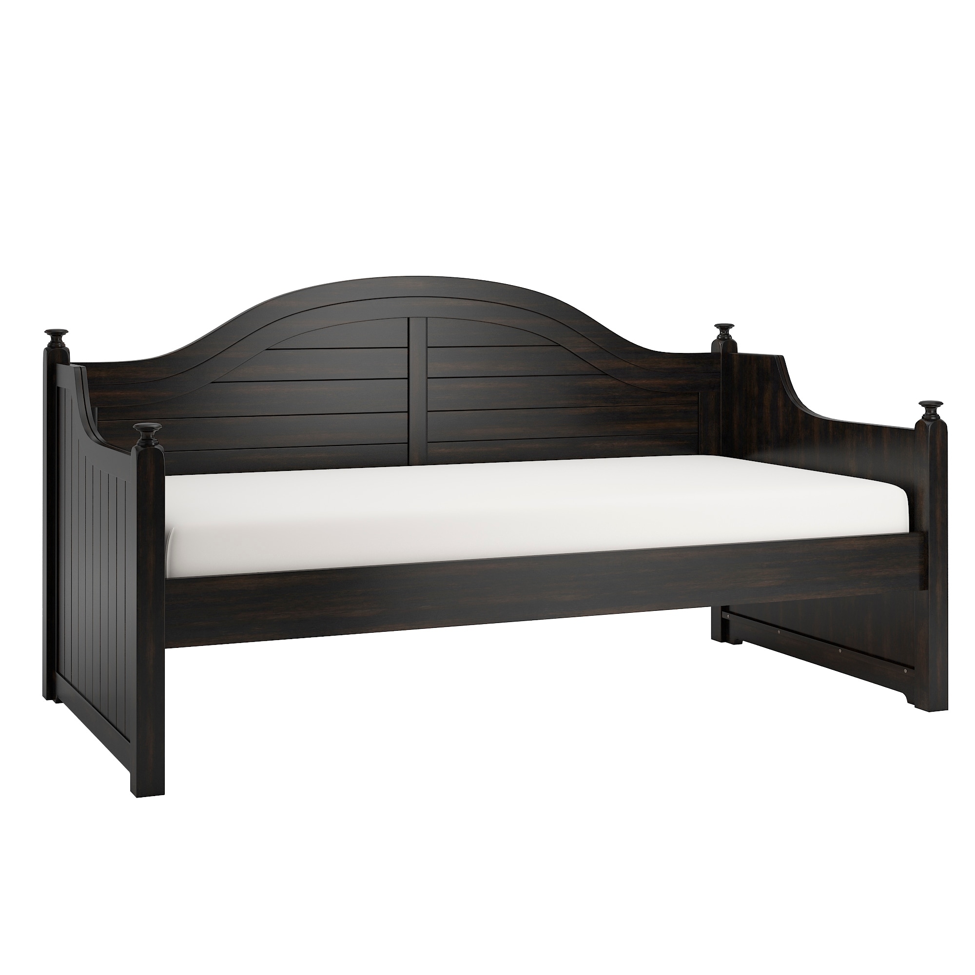 Addison daybed cheap