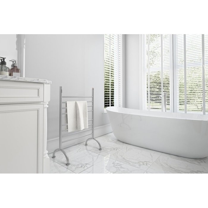 Towel Warmers - Bed Bath u0026 Beyond