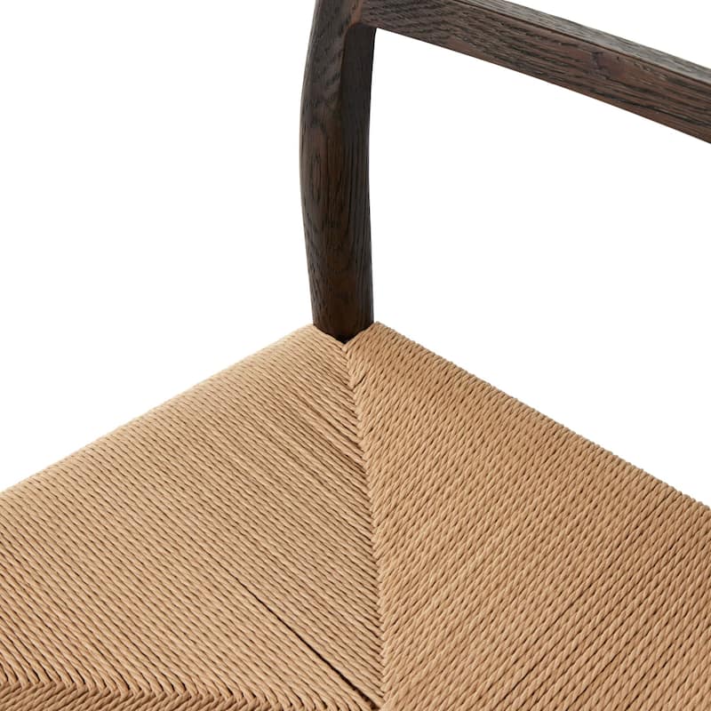 Haven Home Fleming Dining Chair